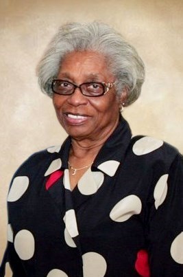 Obituary of Dorothy J. Conger