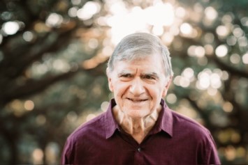 Obituary of Connie Wayne Edds