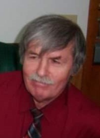 Obituary of Frederick Allen Williams