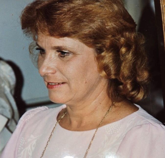 Obituary of Leslie Dalzell
