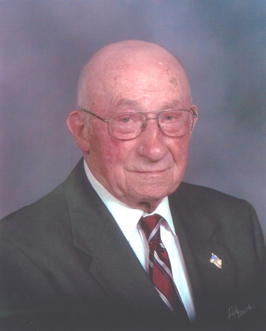 Obituary of Thomas Eugene Fadely Sr.