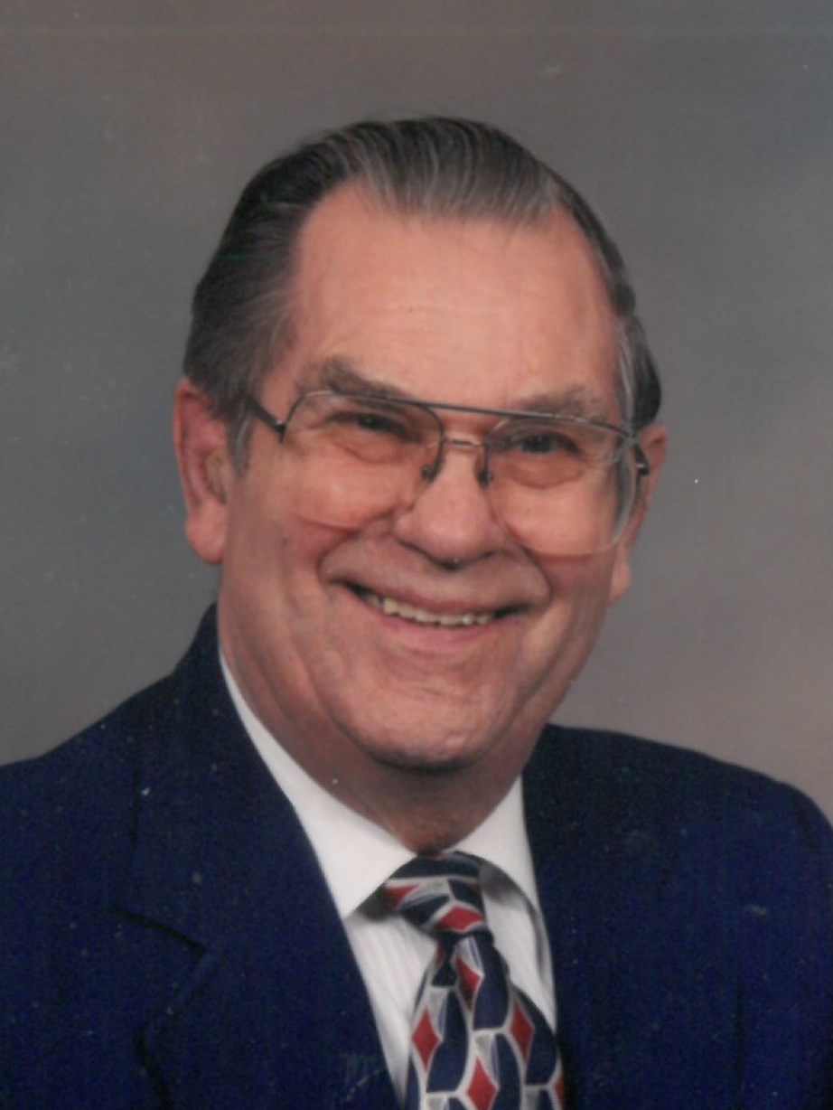 Wilfred Tomlin Obituary Overland Park, KS