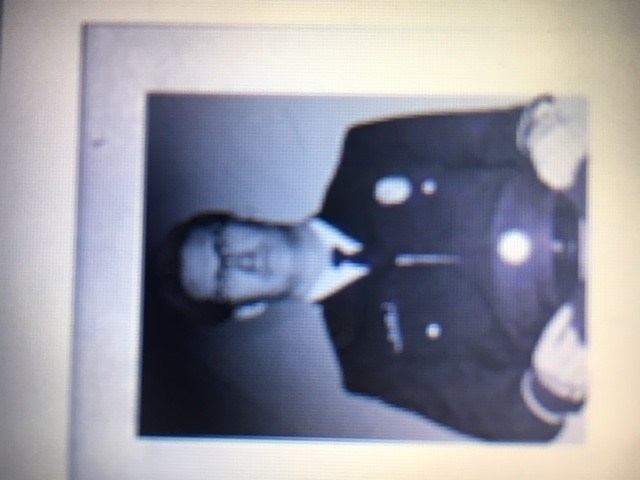 Avis de décès de Glenn Donald Olson