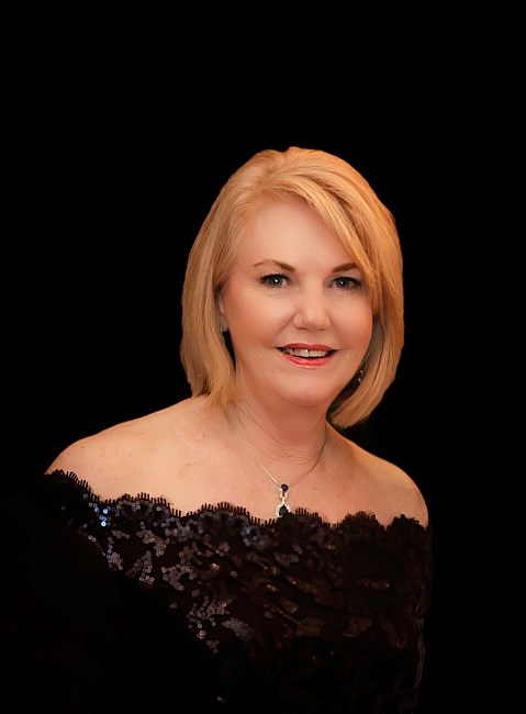 Obituary of Mary Neumann Burgert