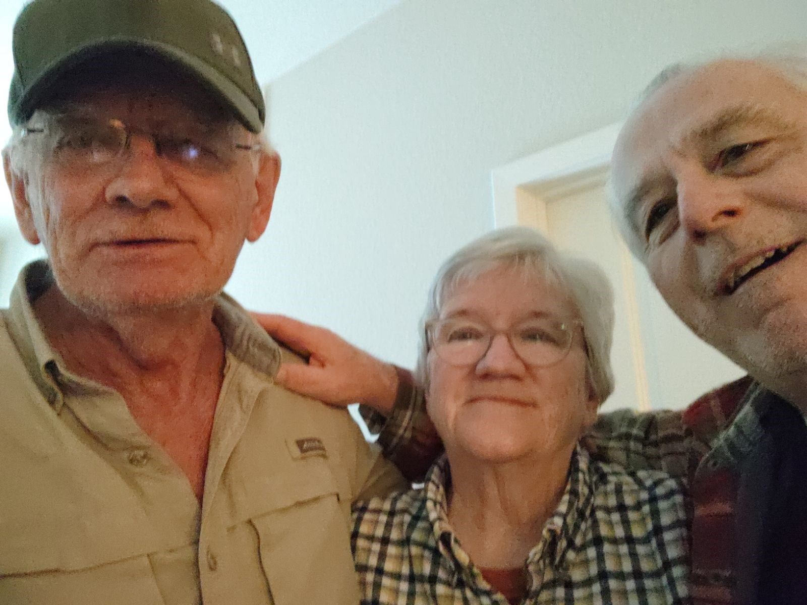 Obituary of Jeffrey Mark Shimek