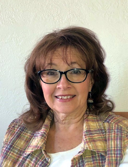 Obituary of Janet Elaine Fichter