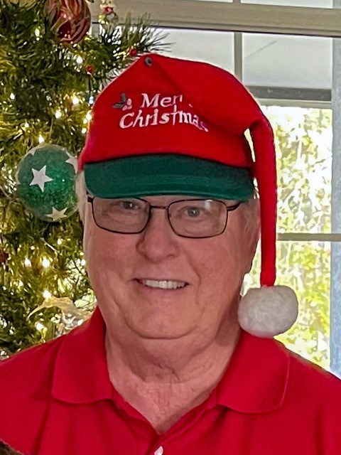Obituary of Robert Evan Keuning