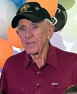 Obituary of Robert Wayne Nix