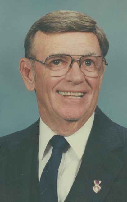 Obituary of Thomas Miller