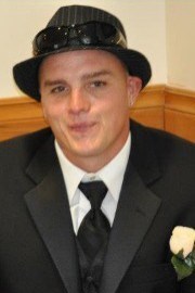 Obituary of Steven Wayne Snyder