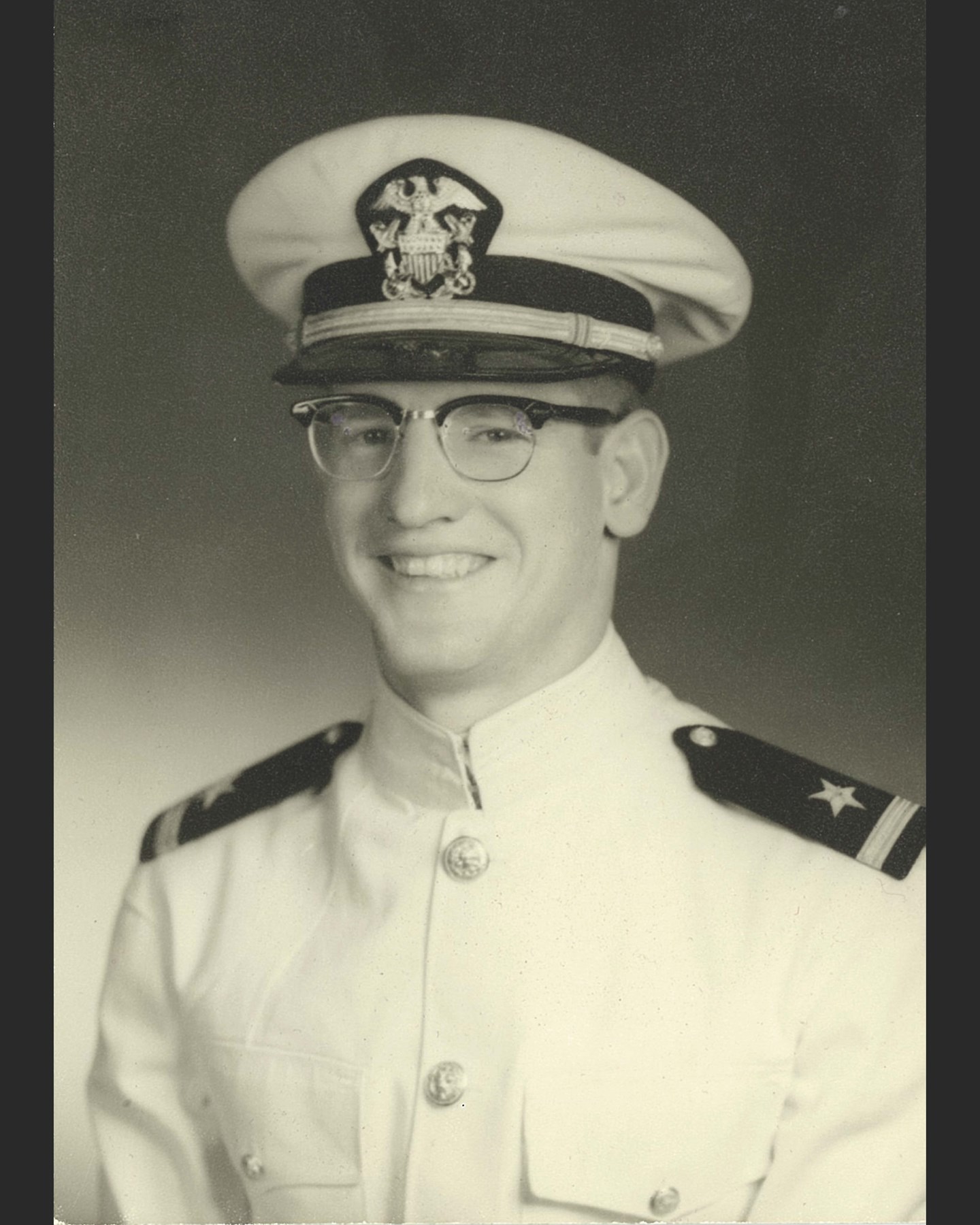 Obituary of Ned Clay Bartee