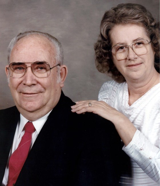 Obituario de Rev. Norman Porter