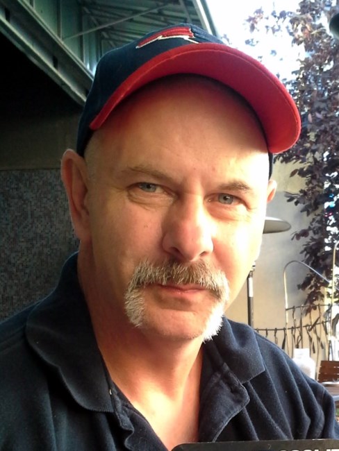 Obituario de Robert Joseph Duclos