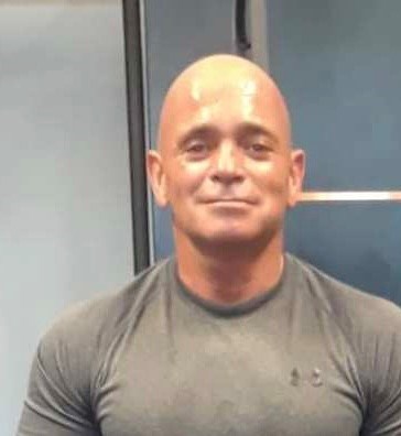 Obituary of Kelvin Lopez