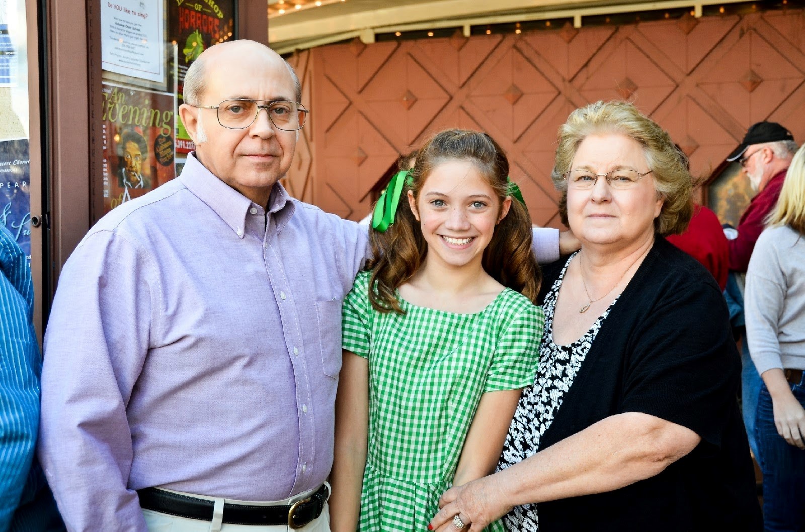 Obituary of Capt. Walter Wayne Goss Jr. USAF Ret.