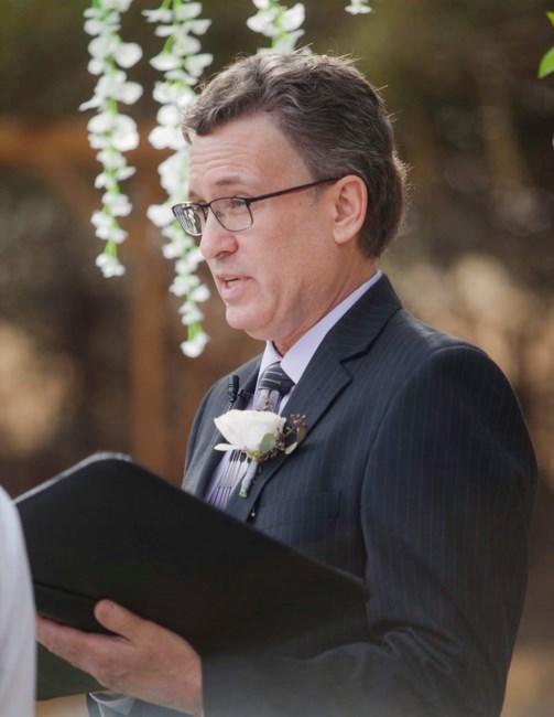 Obituary of Dale Nicks