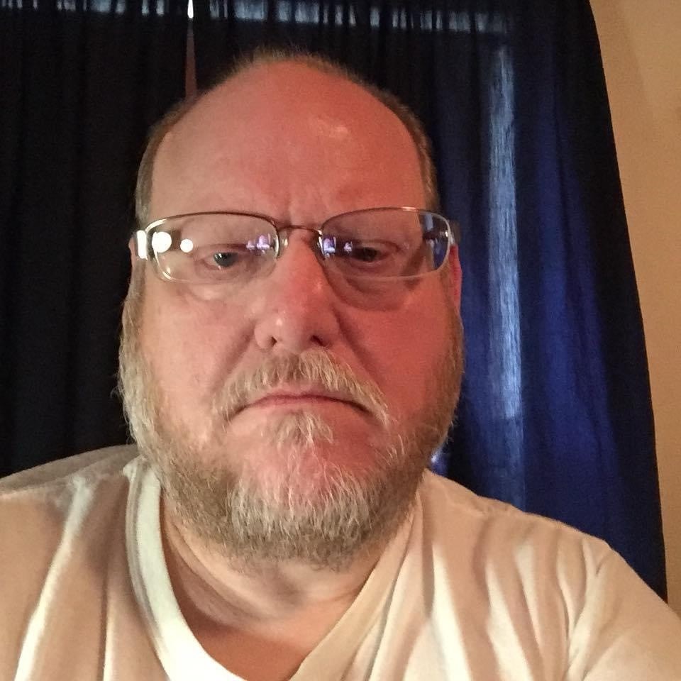 Obituary of Bryan Andrew Cozby