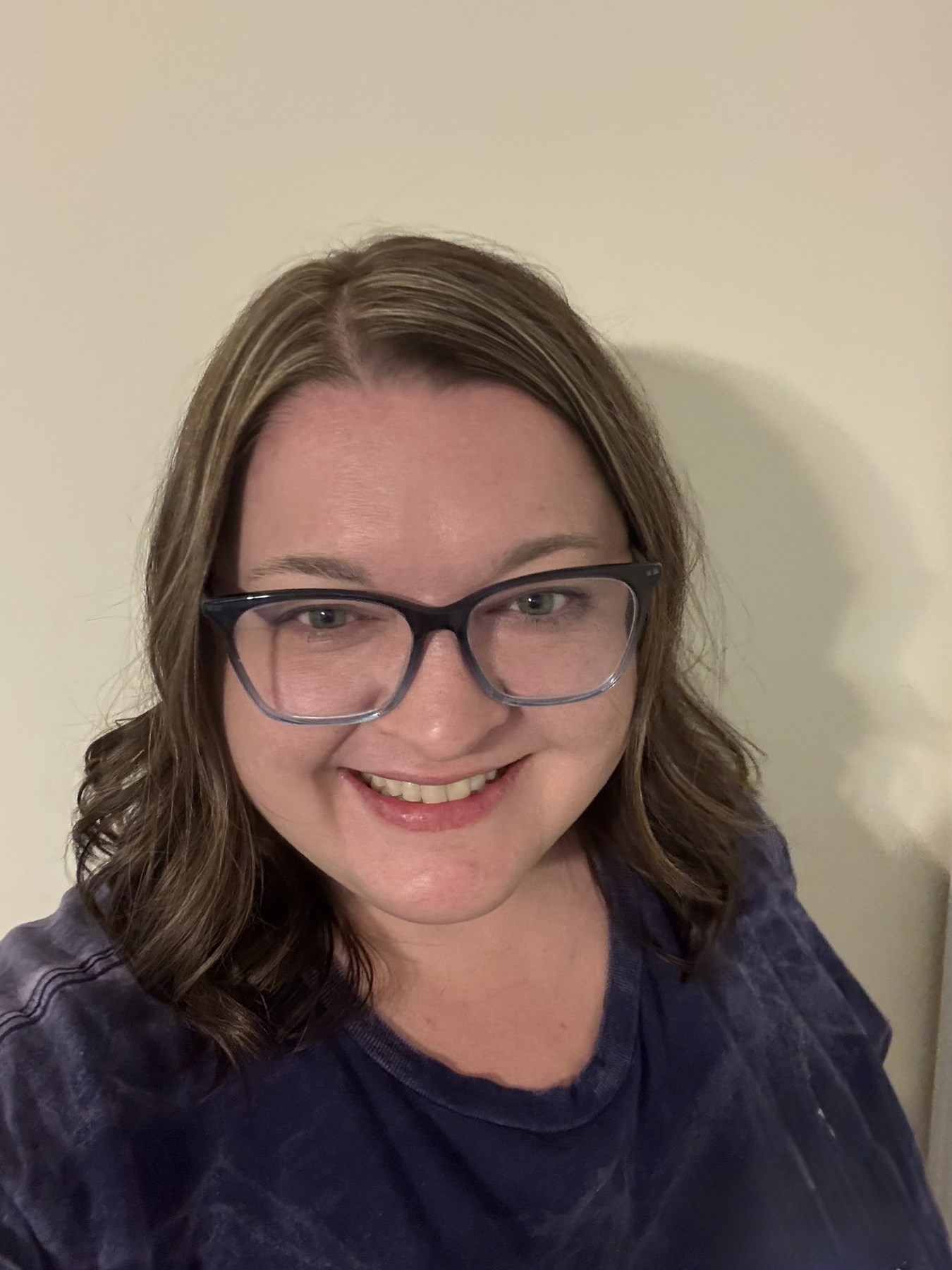 Obituary of Kathryn "Katie" T. Bomersbach