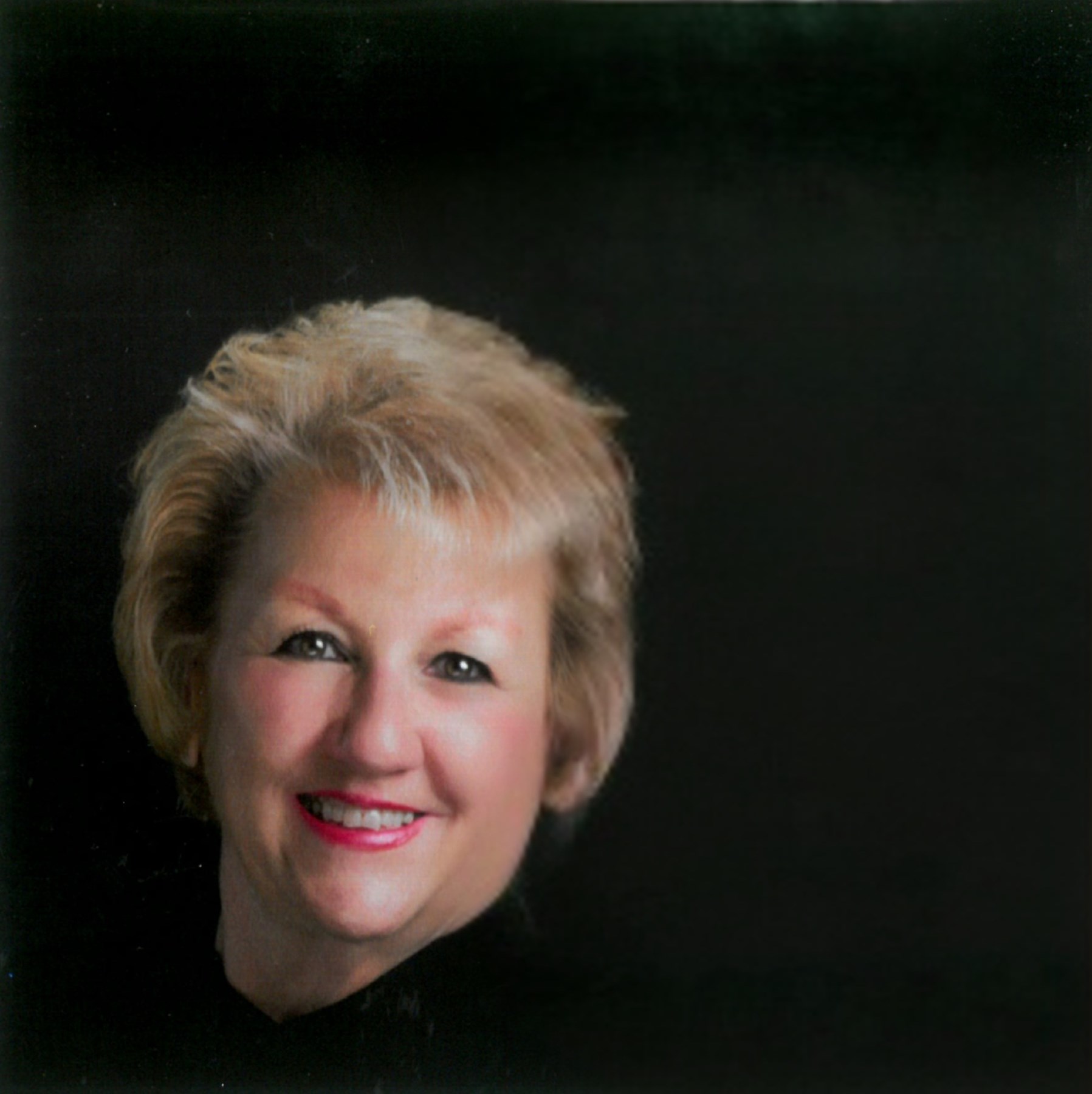 Obituary of June Ann Snyder