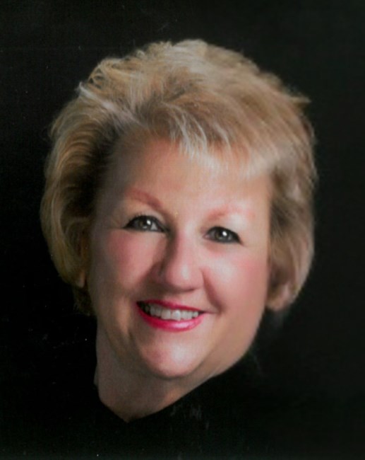 Obituary of June Ann Snyder