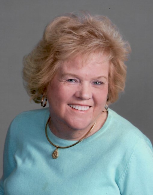 Obituary of Barbara L. Ziegler