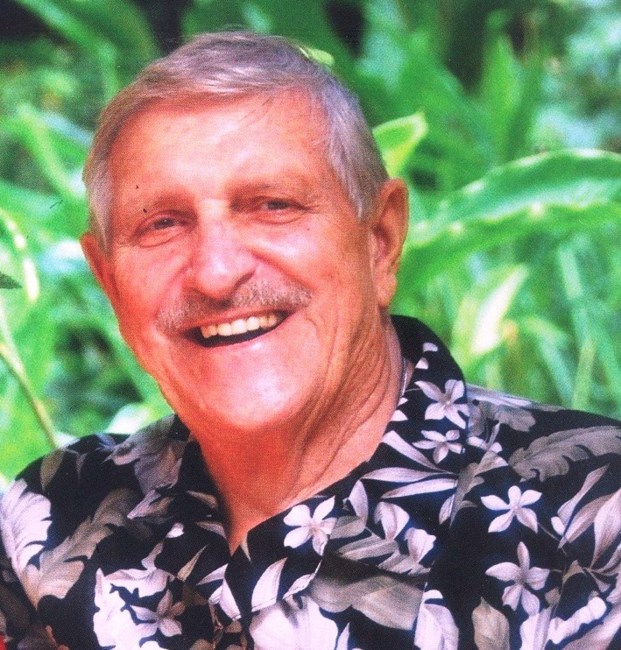 Obituary of Leonard J. Slazinski