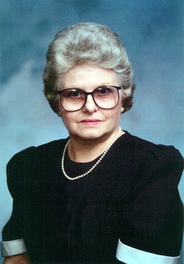 Dorothy Sansing Obituary High Point, NC