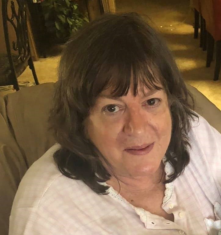 Obituary of Linda Ann Rodweller