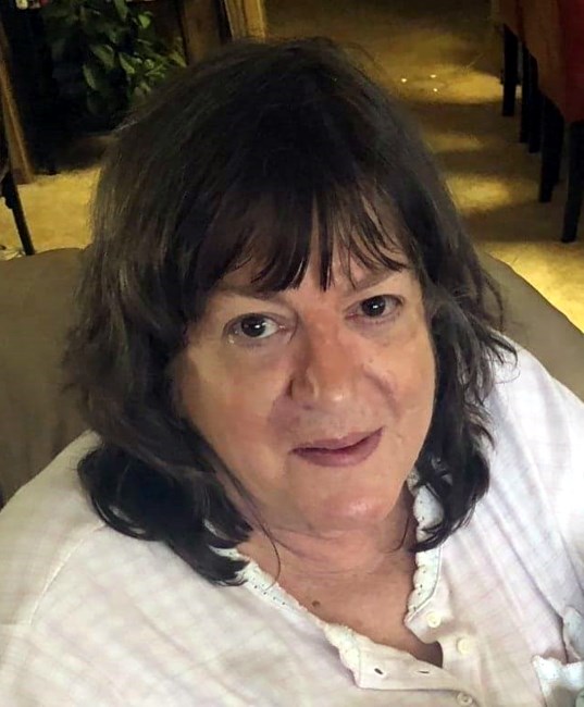 Obituary of Linda Ann Rodweller