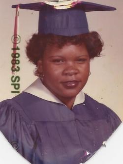 Obituary of Miss Kimberly Williams