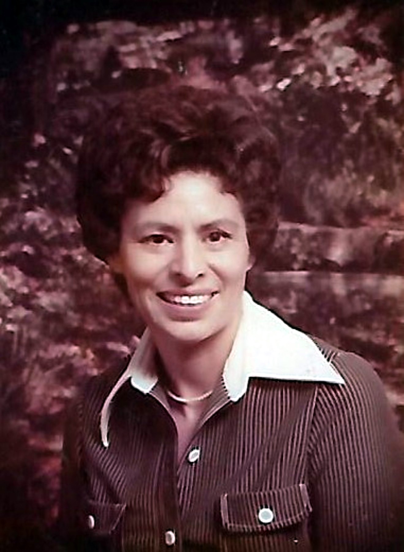 Guadalupe Finch Obituary - Scottsdale, AZ