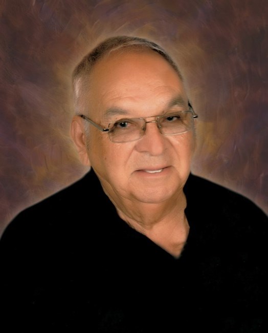 Obituario de Angel Naranjo Espinoza