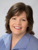 Joan Hawley