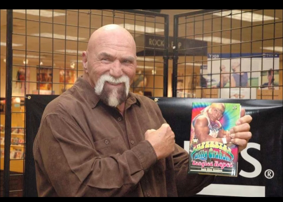 Obituary of Eldridge Wayne Coleman