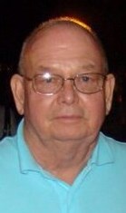 Obituary of Donald F. Juettner