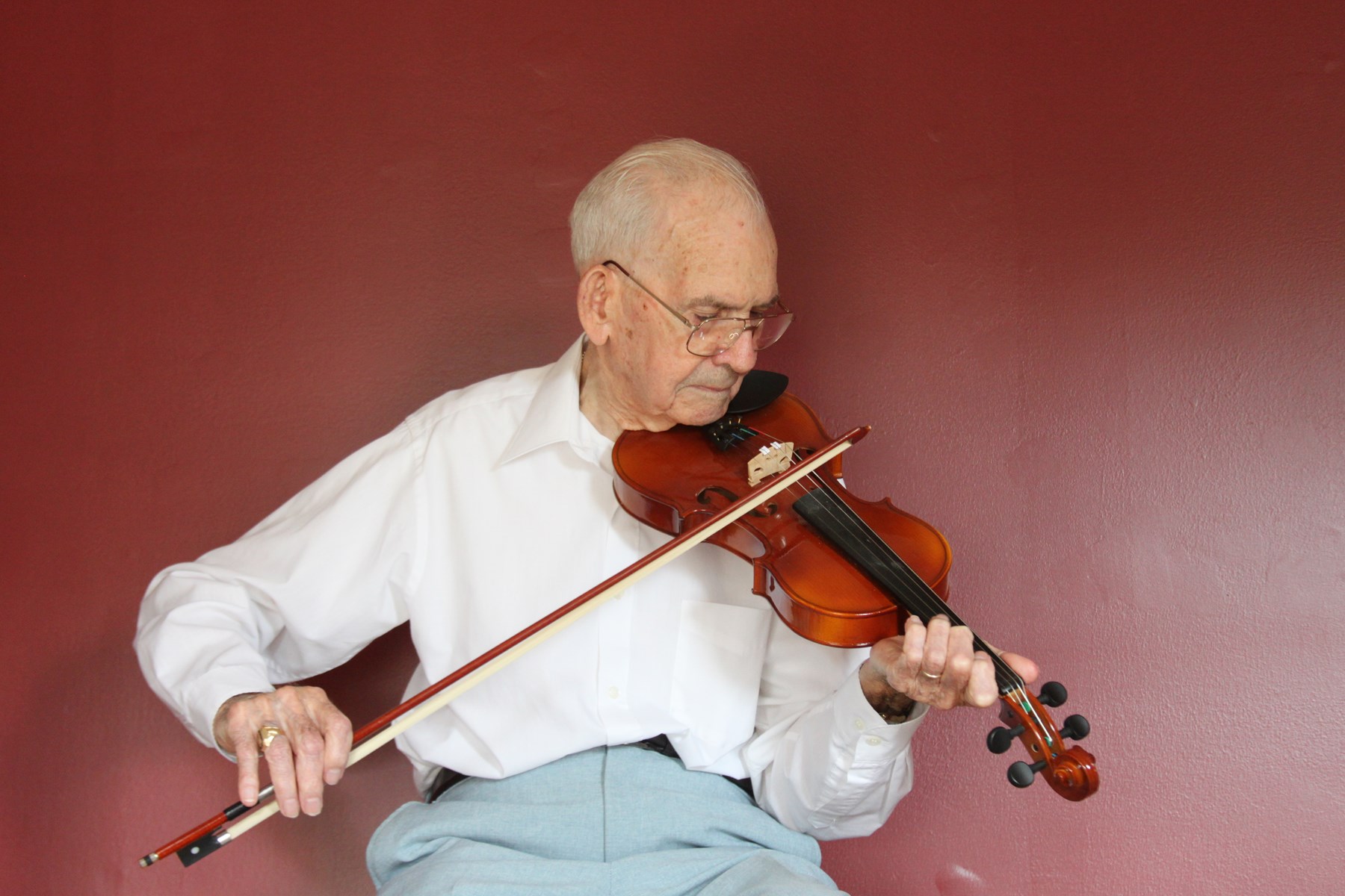 Obituary of Joseph Edward Kelleher, Sr.