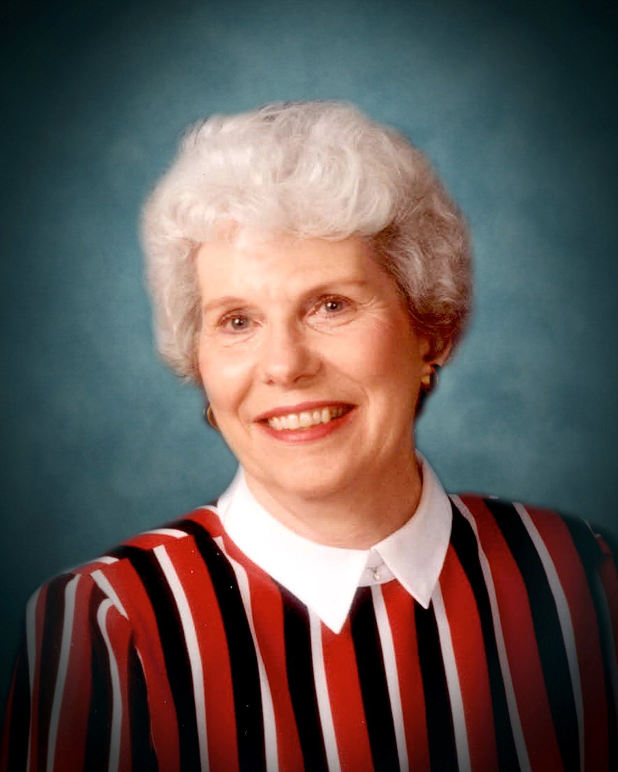 Dorothy L. Sander Obituary Evansville, IN
