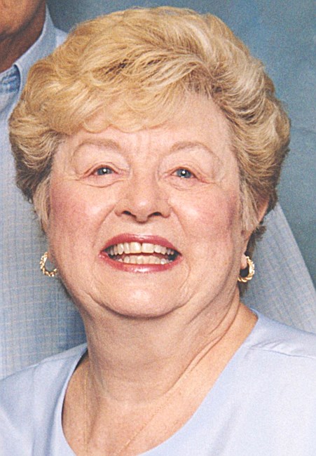 obituary image