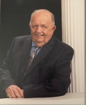 Obituary of Donald John Avery