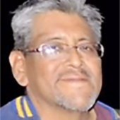 Obituary of Darren Wayne Rhodes