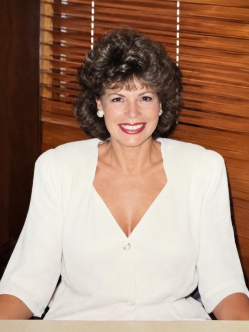 Obituary of Onita Claggett Anich