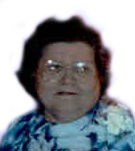 Obituary of Lois M. Gibson