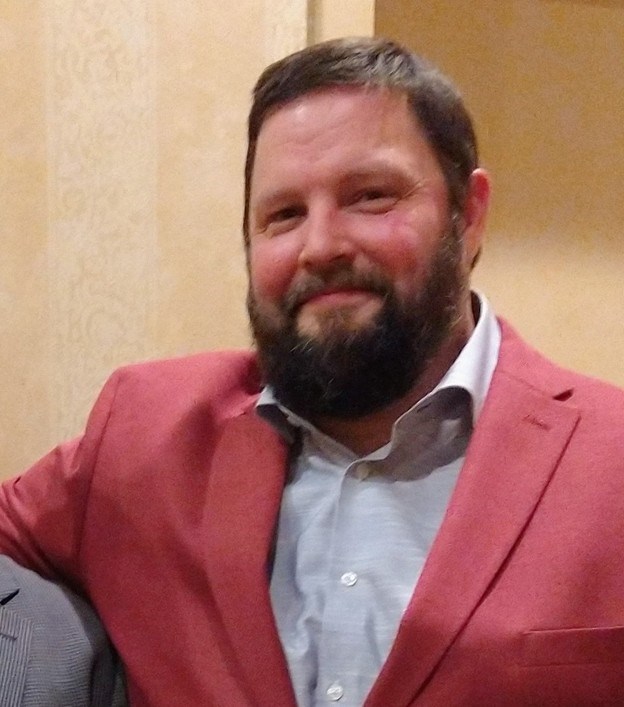 Obituary of Mattison Stewart