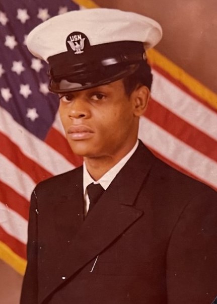 Obituary of Sherwood Lee Stephens