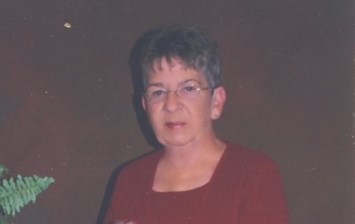 Obituary of Wannah Lois Rodriguez