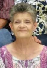 Obituary of Bertha A Calloway