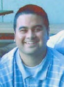 Obituary of Kevin Vela