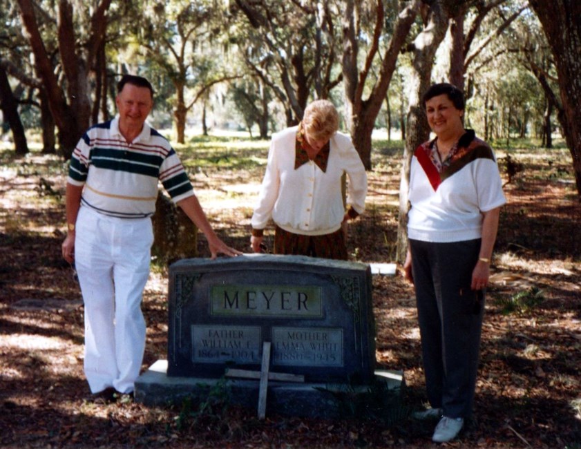 Charles Bourgeois Obituary Winter Park Fl