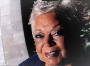 Obituary of Nancy E Herman