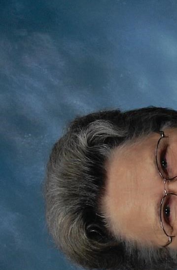 Betty J Bridges Obituary Odessa, TX
